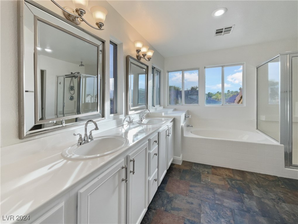 7942 Quail Mountain Lane Property Photo 20