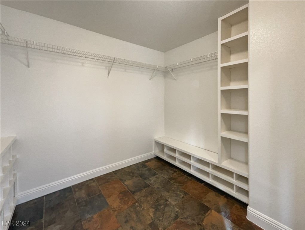 7942 Quail Mountain Lane Property Photo 21