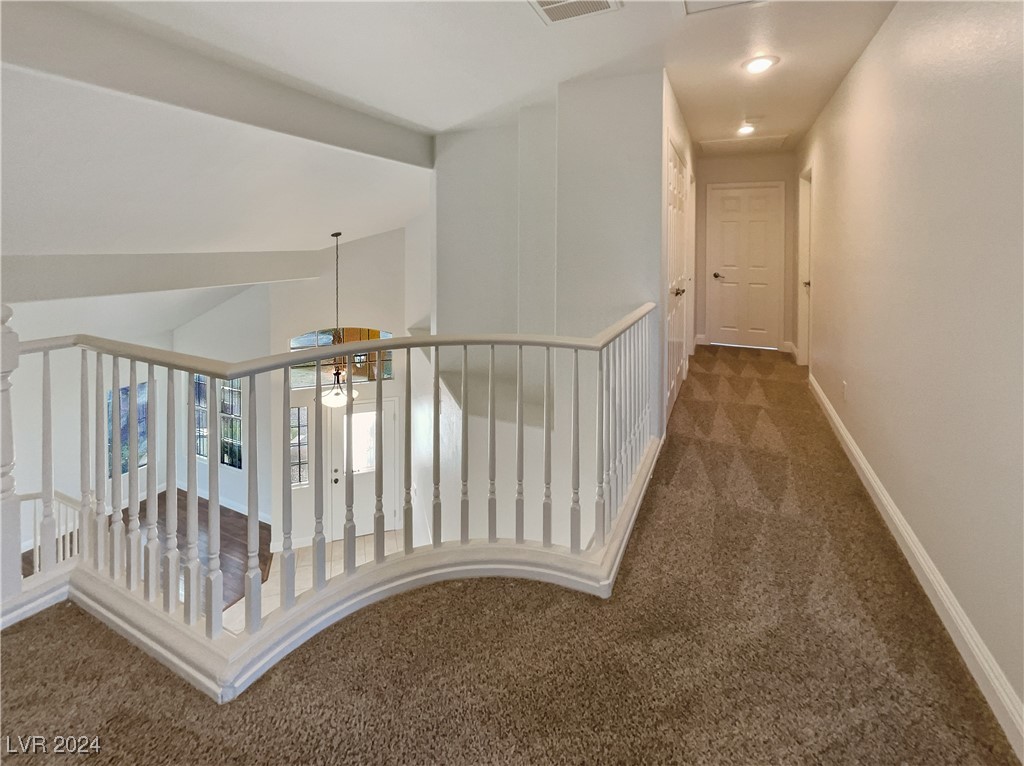 7942 Quail Mountain Lane Property Photo 22