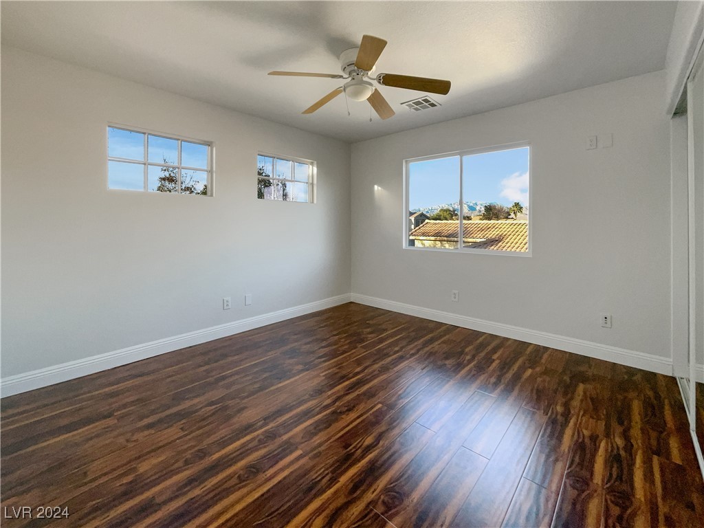 7942 Quail Mountain Lane Property Photo 23
