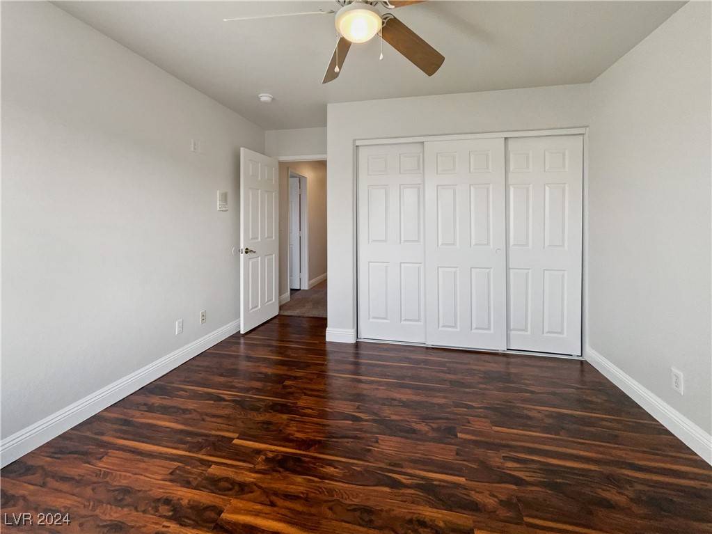 7942 Quail Mountain Lane Property Photo 24