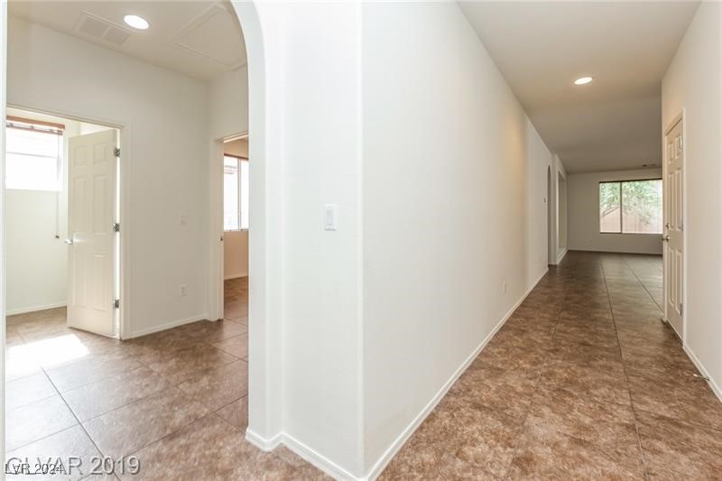 7737 Eagle Rock Peak Court Property Photo 6