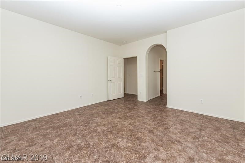 7737 Eagle Rock Peak Court Property Photo 10