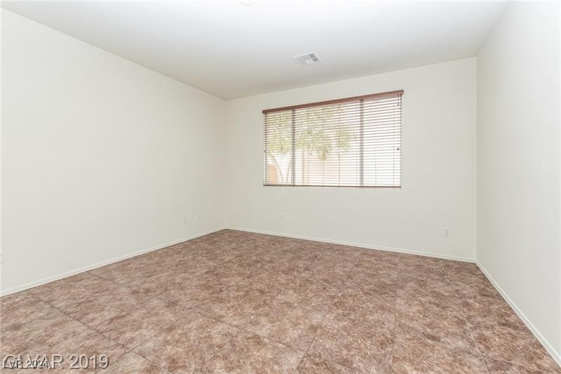 7737 Eagle Rock Peak Court Property Photo 11