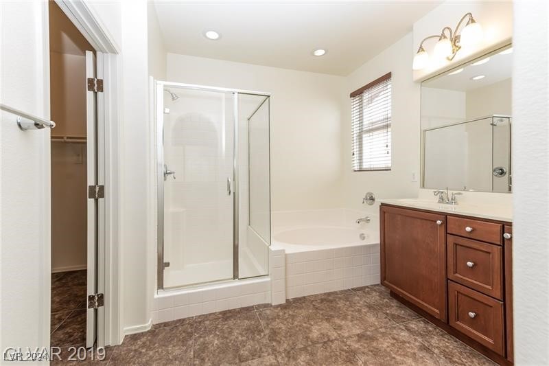 7737 Eagle Rock Peak Court Property Photo 13