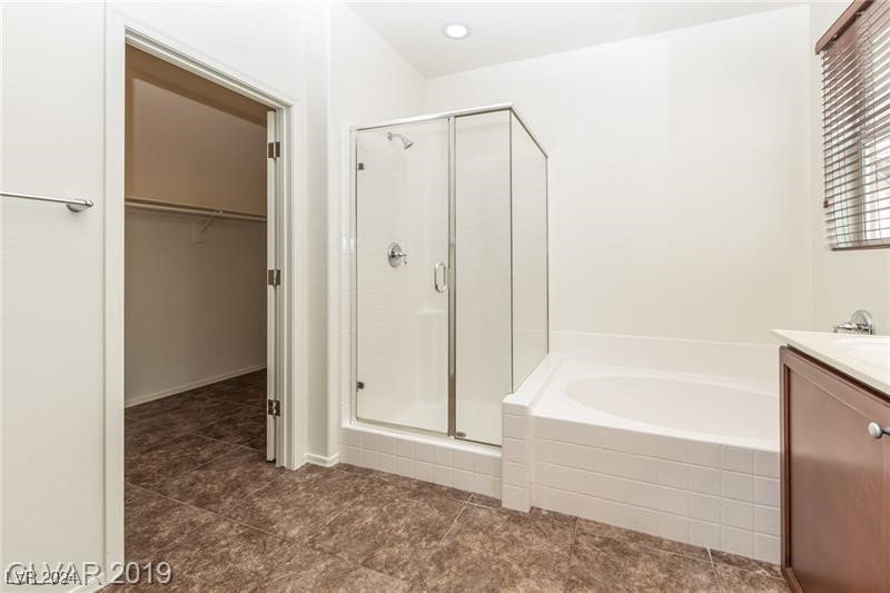 7737 Eagle Rock Peak Court Property Photo 14