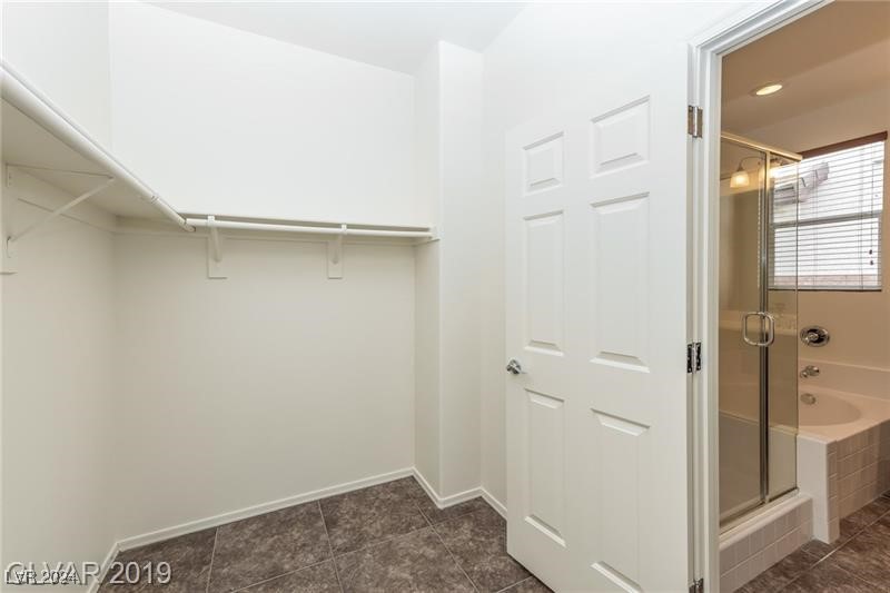 7737 Eagle Rock Peak Court Property Photo 16