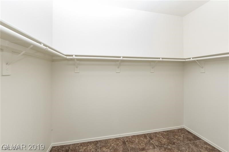 7737 Eagle Rock Peak Court Property Photo 17