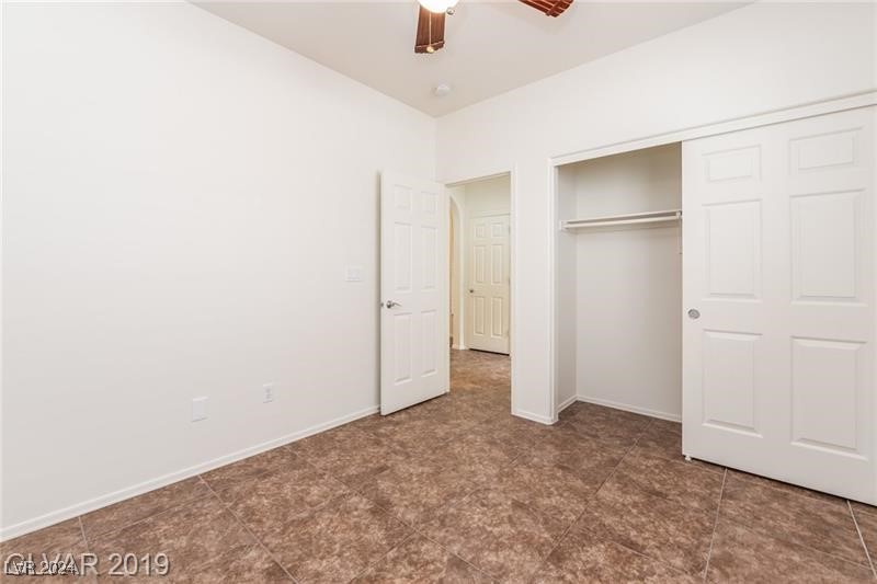 7737 Eagle Rock Peak Court Property Photo 18