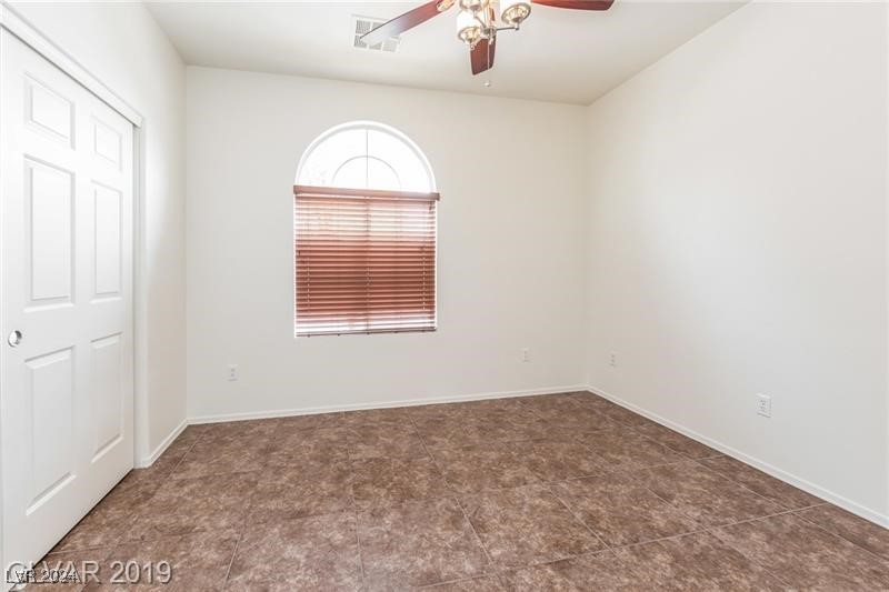 7737 Eagle Rock Peak Court Property Photo 19