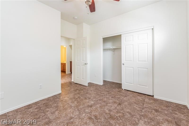 7737 Eagle Rock Peak Court Property Photo 20