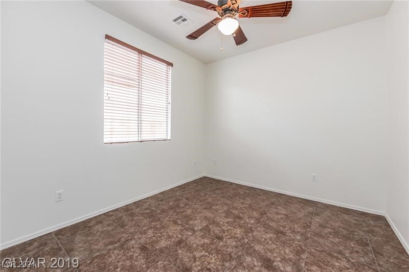 7737 Eagle Rock Peak Court Property Photo 21