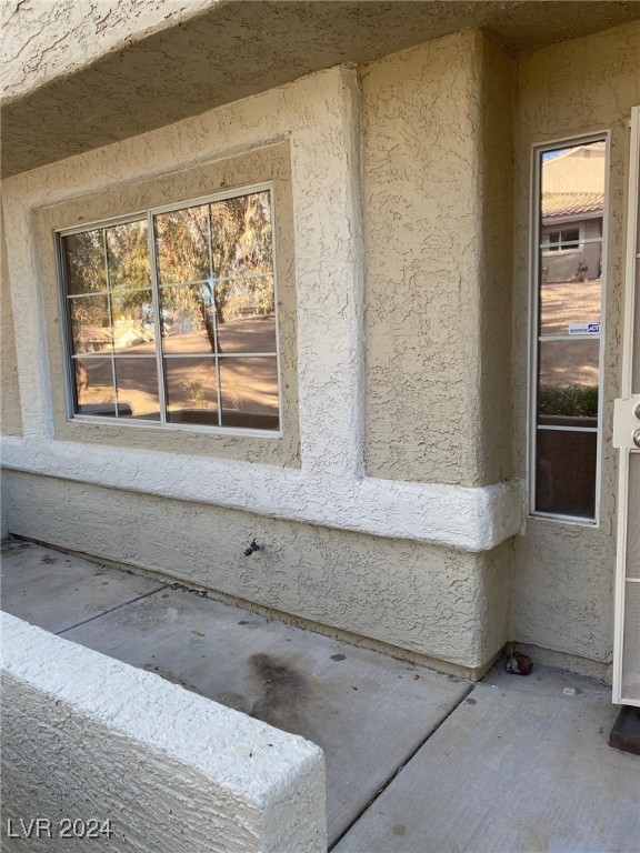 2208 Rugged Mesa Drive Property Photo 2