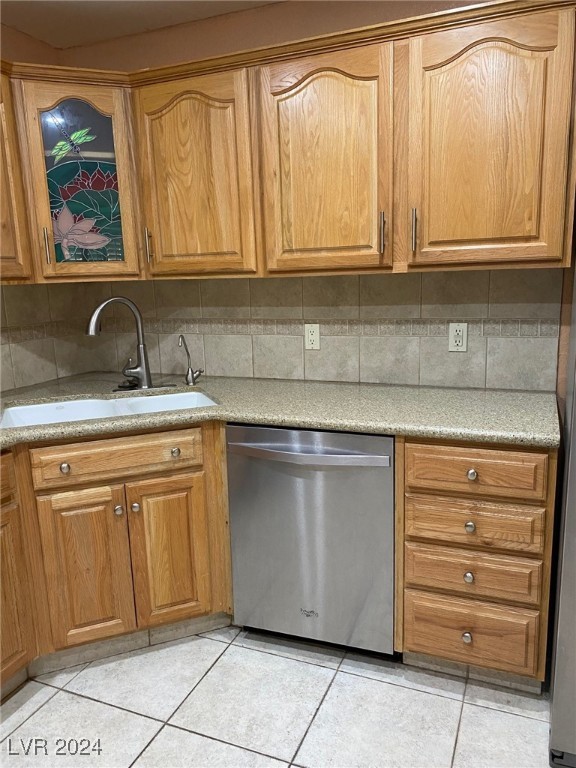 2208 Rugged Mesa Drive Property Photo 7