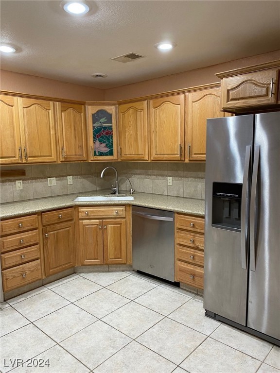 2208 Rugged Mesa Drive Property Photo 8