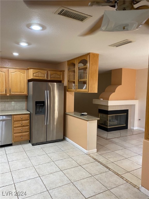 2208 Rugged Mesa Drive Property Photo 9