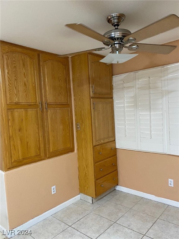 2208 Rugged Mesa Drive Property Photo 10