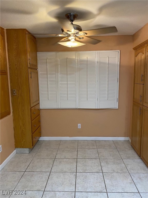 2208 Rugged Mesa Drive Property Photo 11