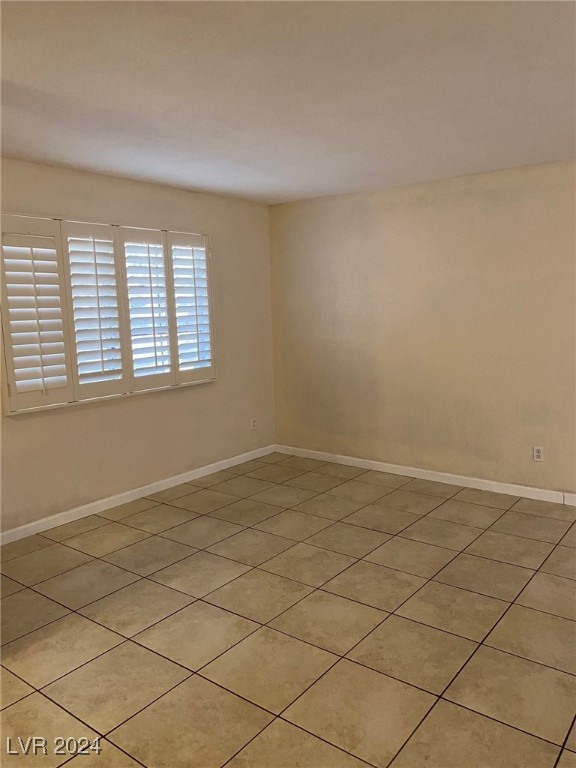 2208 Rugged Mesa Drive Property Photo 13