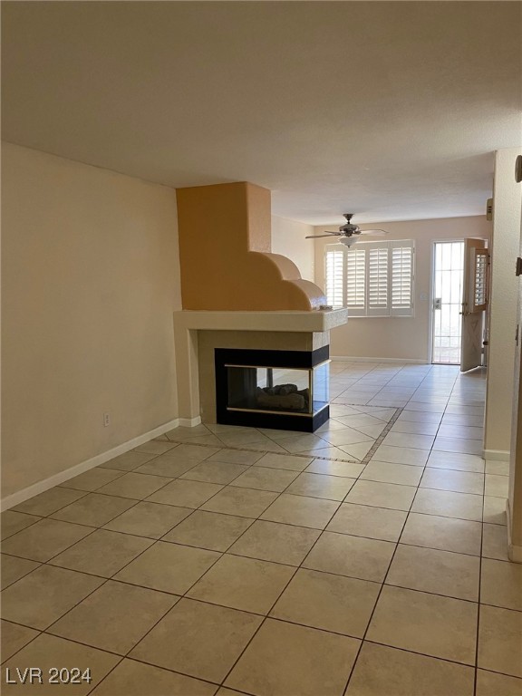 2208 Rugged Mesa Drive Property Photo 14