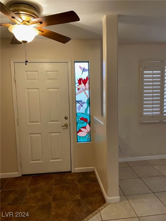 2208 Rugged Mesa Drive Property Photo 15