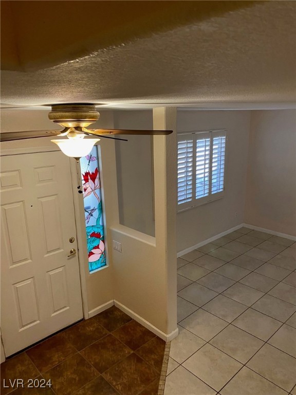 2208 Rugged Mesa Drive Property Photo 16