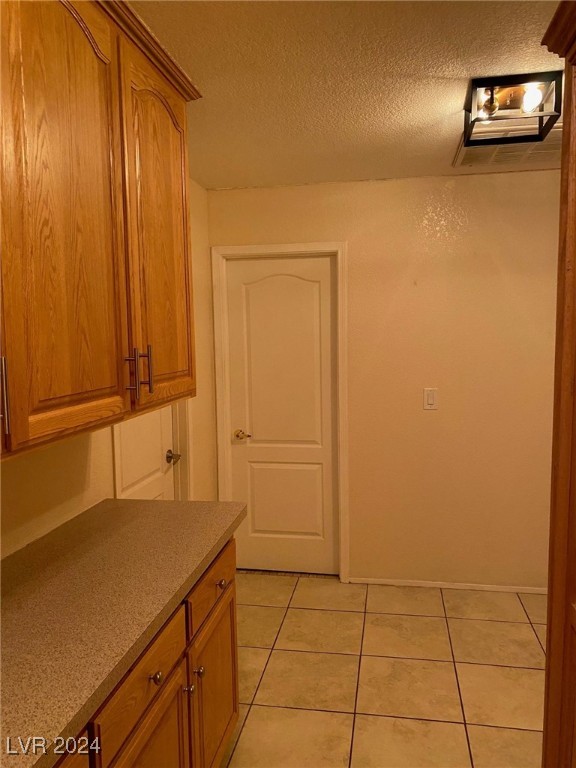 2208 Rugged Mesa Drive Property Photo 17