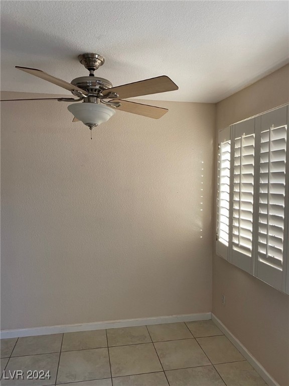 2208 Rugged Mesa Drive Property Photo 19