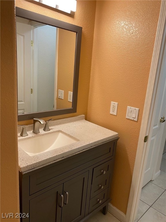 2208 Rugged Mesa Drive Property Photo 20