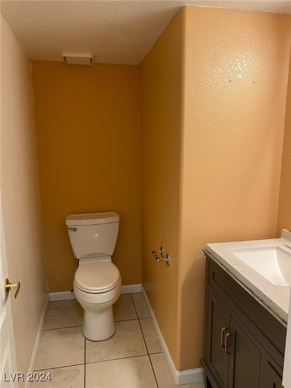 2208 Rugged Mesa Drive Property Photo 21
