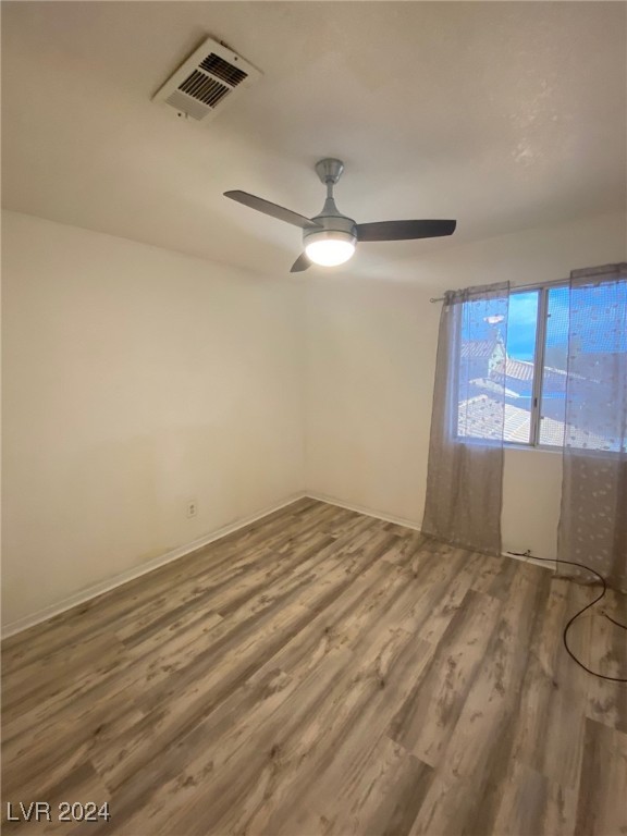 2208 Rugged Mesa Drive Property Photo 22