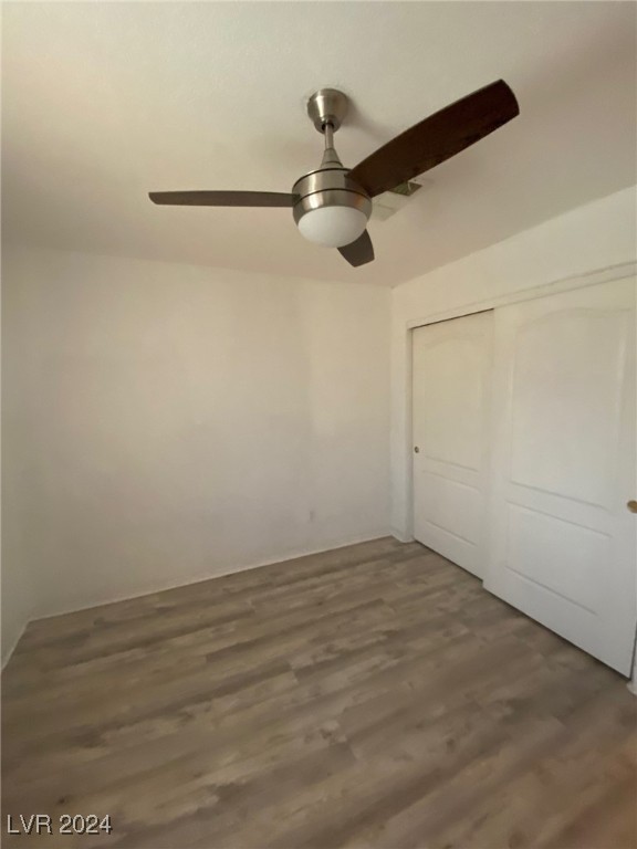 2208 Rugged Mesa Drive Property Photo 23