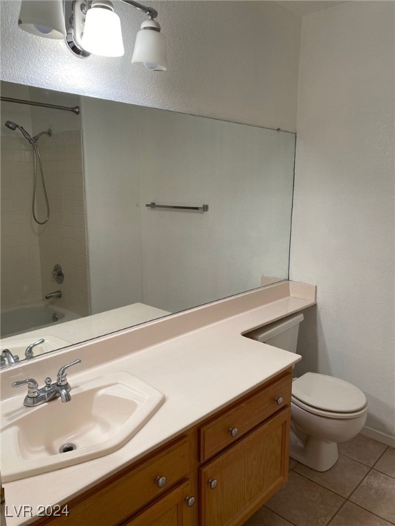 2208 Rugged Mesa Drive Property Photo 25