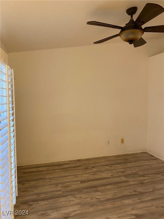 2208 Rugged Mesa Drive Property Photo 26
