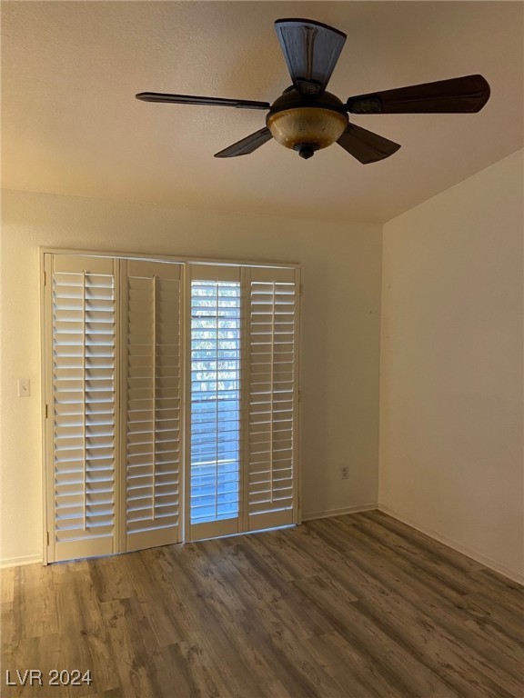 2208 Rugged Mesa Drive Property Photo 27