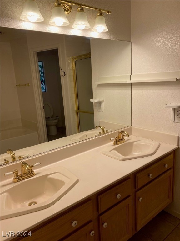 2208 Rugged Mesa Drive Property Photo 28