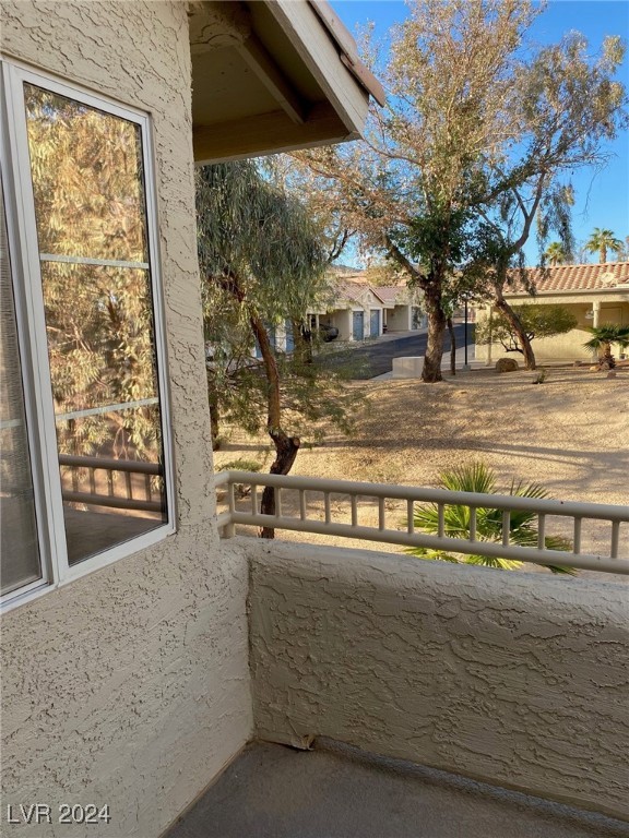 2208 Rugged Mesa Drive Property Photo 35