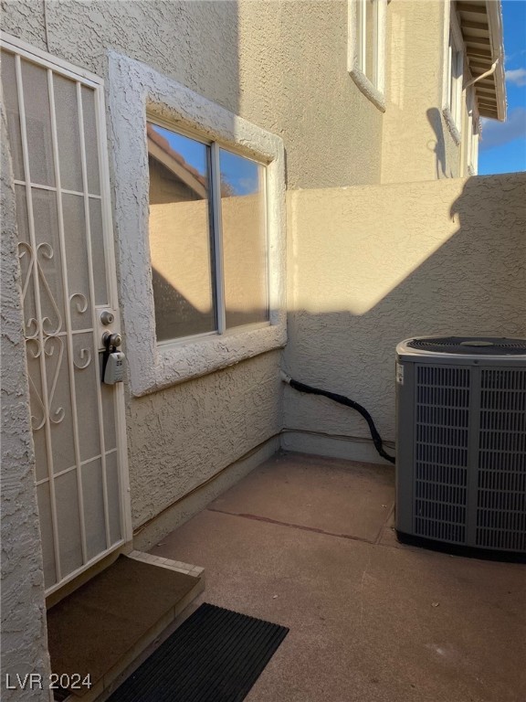 2208 Rugged Mesa Drive Property Photo 36