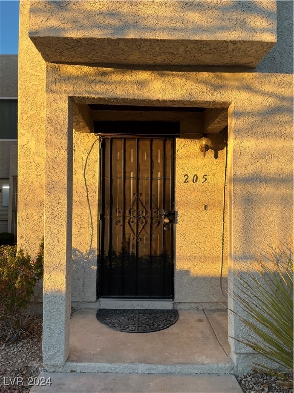 2632074 Property Photo 1