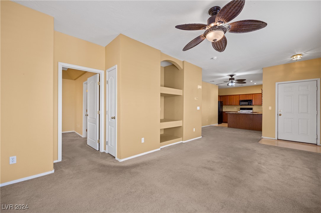728 Hardy Way E Property Photo 9