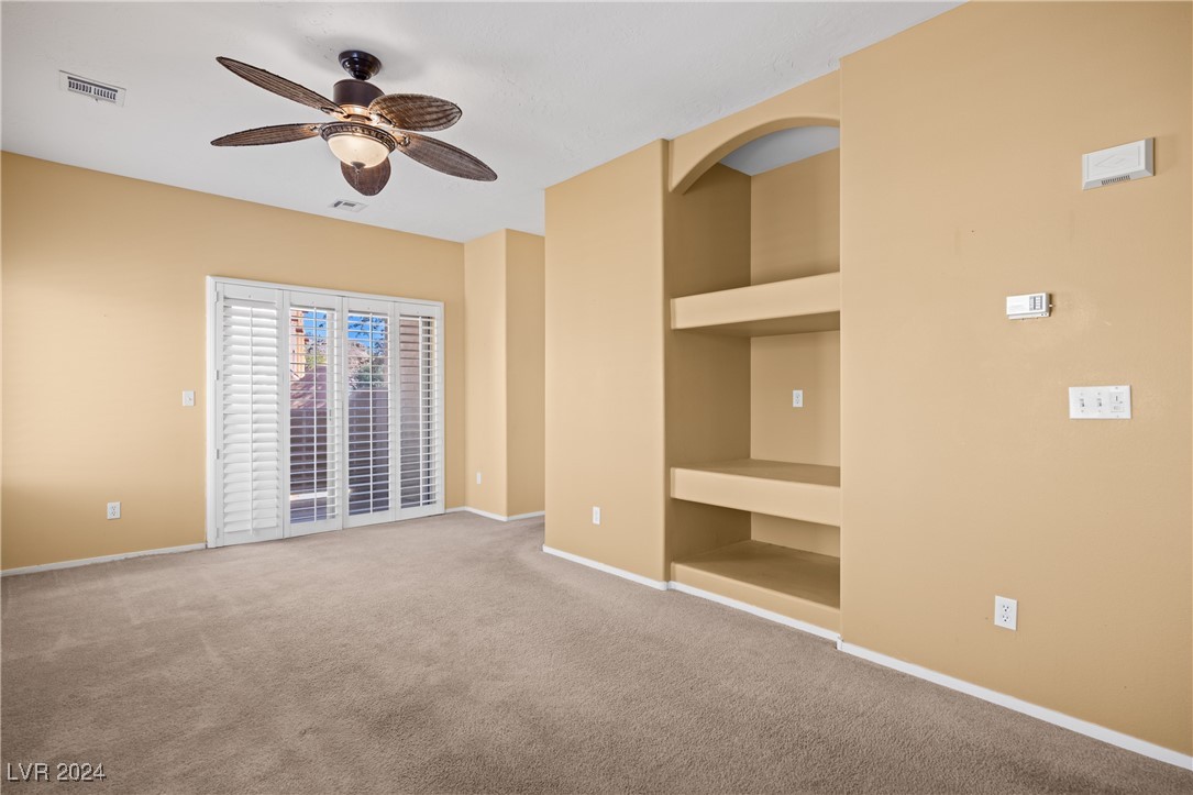728 Hardy Way E Property Photo 11