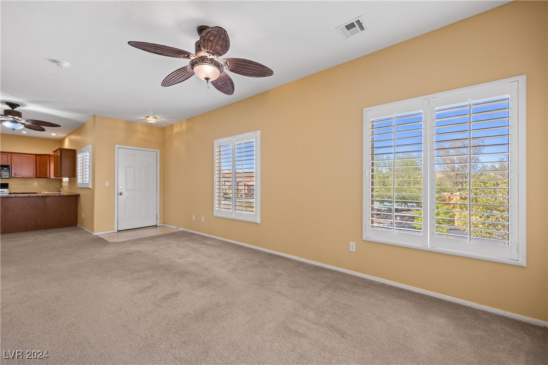 728 Hardy Way E Property Photo 13