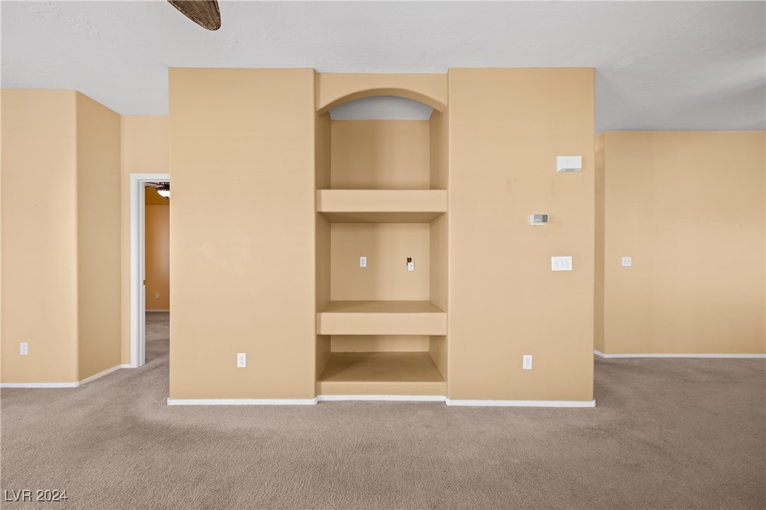 728 Hardy Way E Property Photo 14