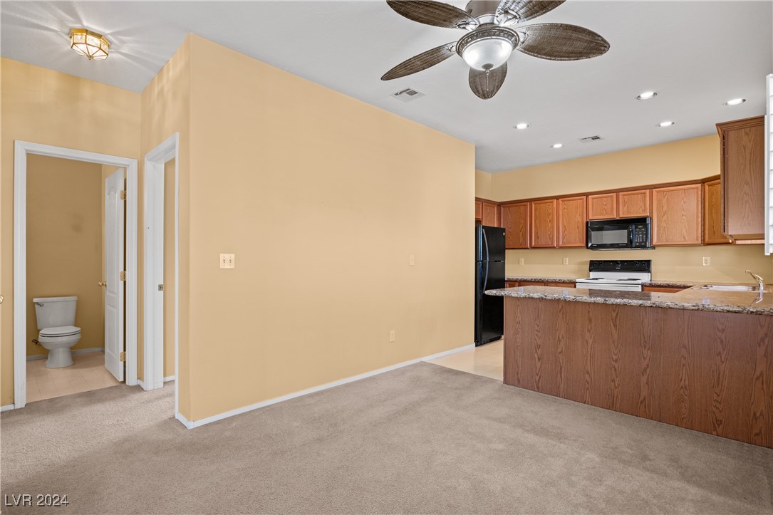728 Hardy Way E Property Photo 15