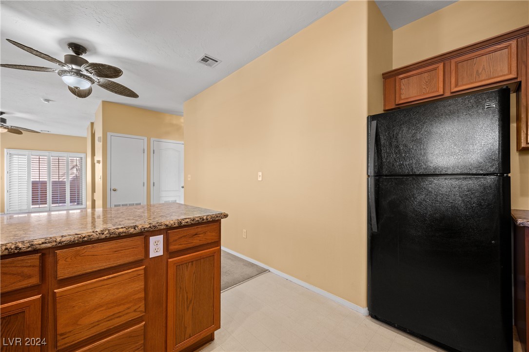 728 Hardy Way E Property Photo 19