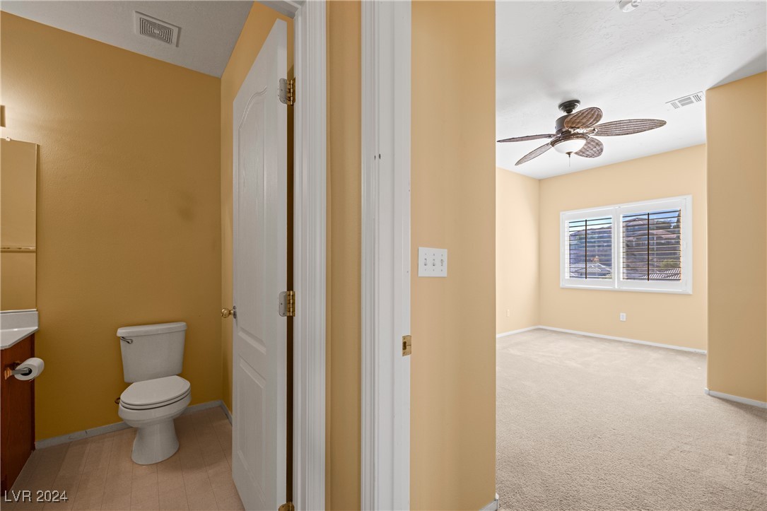 728 Hardy Way E Property Photo 21