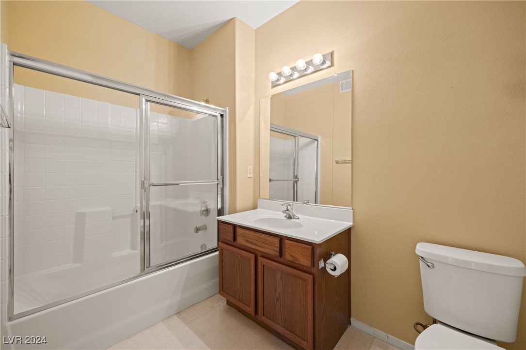 728 Hardy Way E Property Photo 22