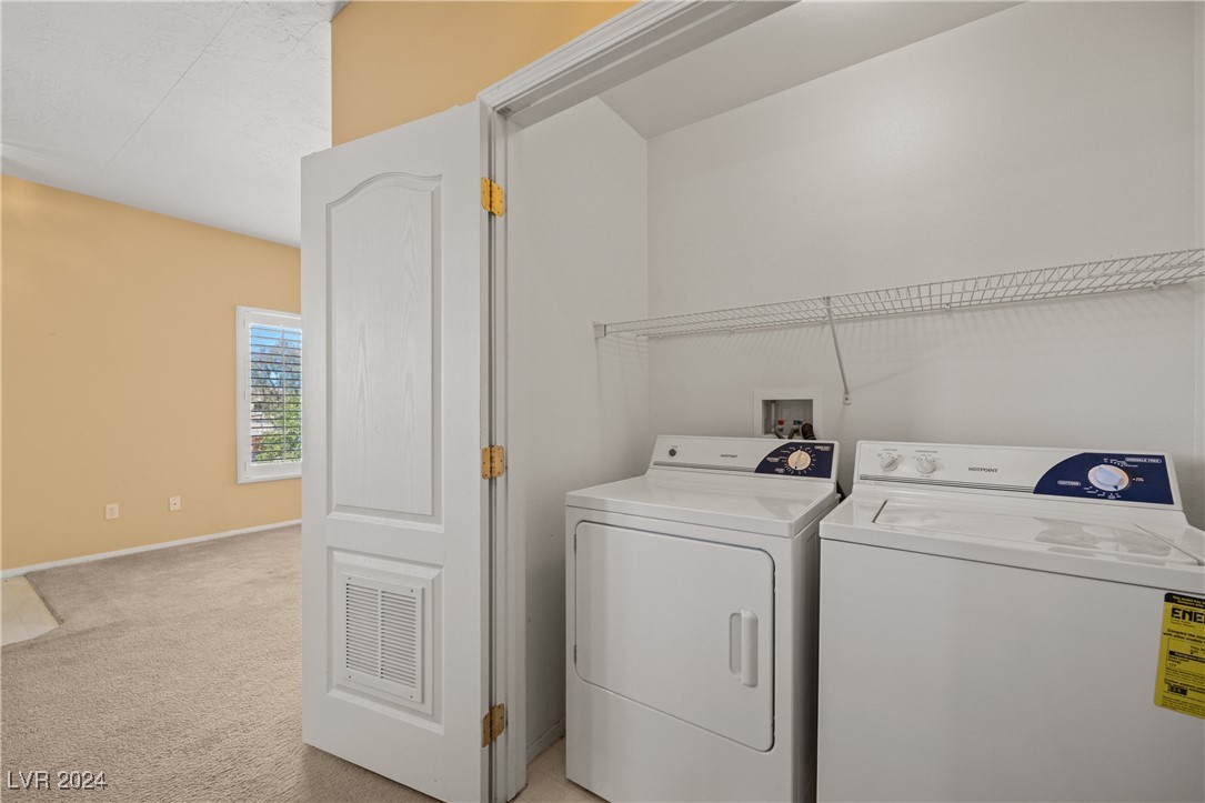 728 Hardy Way E Property Photo 23