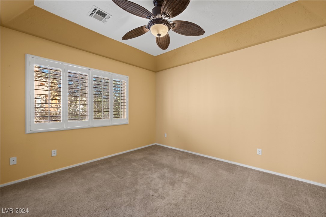 728 Hardy Way E Property Photo 27