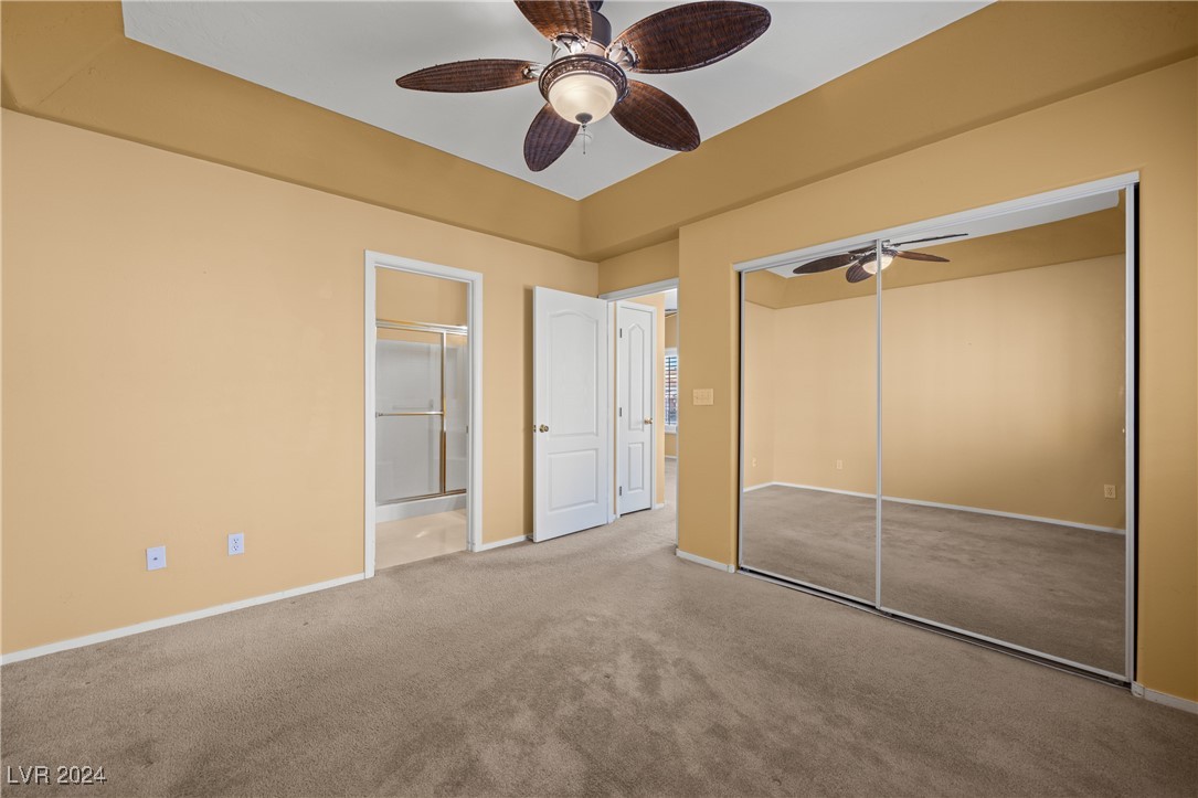 728 Hardy Way E Property Photo 28